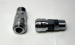 24SM　ワンタッチエアーカプラー
