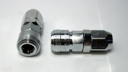 24SN　ワンタッチエアーカプラー