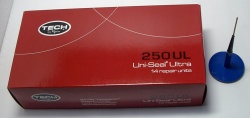テック　＃250UL　ユニシールウルトラ