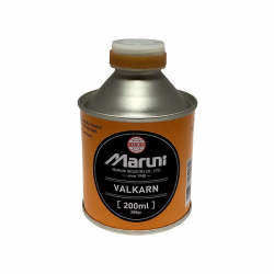 マルニ　バルカン　200cc