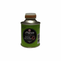 マルニ　スーパーバルカン　100cc