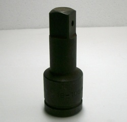 3/4　WETB　250　エクステンションバー