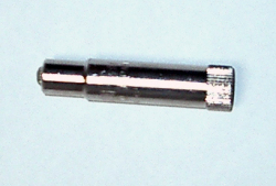 乗用車用エクステンションバルブパシフィック41mm