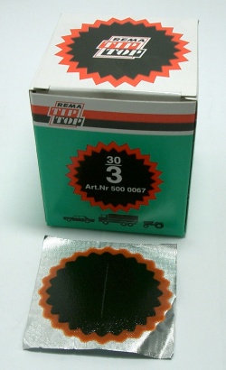 チップトップ　5S-3