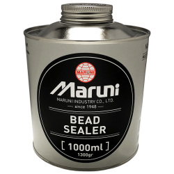 マルニ　ビードシーラー 1000cc