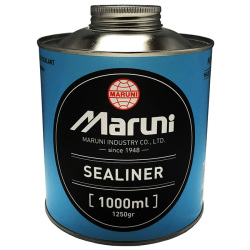 マルニ　シーライナー 1000cc