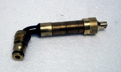 TRＪ-653　バルブ座金無