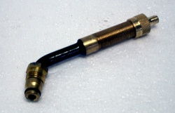 TRＪ-654  バルブ座金無