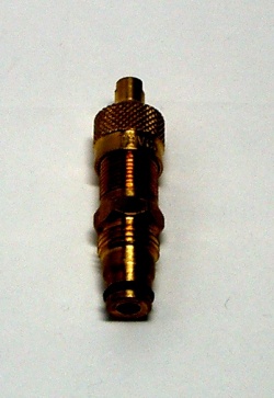 TRＪ-670　バルブ座金無