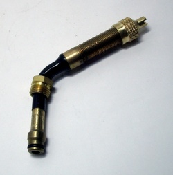 ＃8971Ｈ　CAT　バルブ座金無