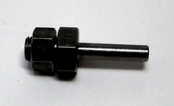 ARB-1　アーバー
