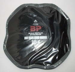 テック　604　ＢＰ-4