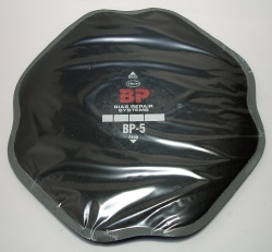 テック　605　ＢＰ-5