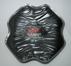 テック　606　ＢＰ-6