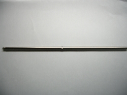 コアロック（ムシ飛び防止機構付）スペア芯棒