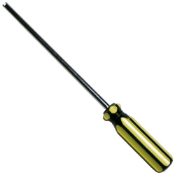 棒ツール（虫廻し）OR用