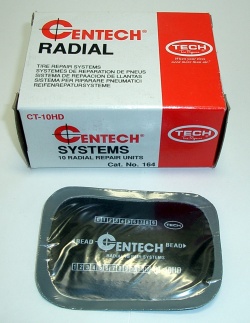 テック　ＣＴ-10HD