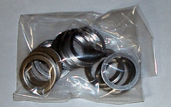 ドレンパッキン　MB106