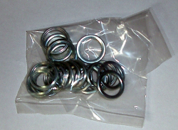 ドレンパッキン　MB107