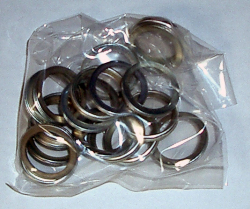 ドレンパッキン　SB115