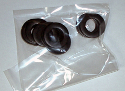 ドレンパッキン　SZ113