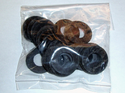 ドレンパッキン　T101