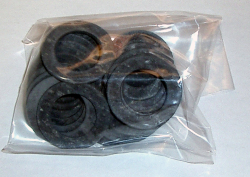 ドレンパッキン　T102