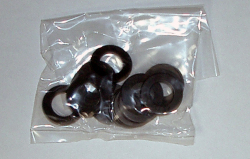 ドレンパッキン　T1106