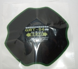 マルニ（T-116）　ＧＢＴ-04