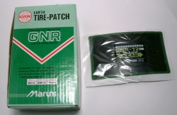 マルニ（T-120）　GNR-12