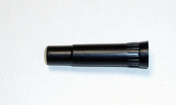 乗用車用エクステンションバルブプラ40mm
