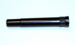 乗用車用エクステンションバルブプラ59mm