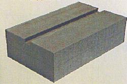 リフトパットLPE833