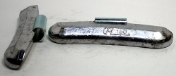 4t　チューブ　150g　1袋10入