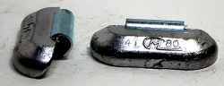 4t　チューブ　80g　1袋10入