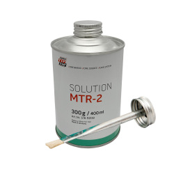 MTRソリューション