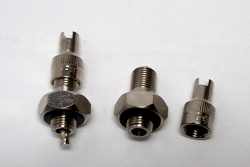 OR落しアダプター　パシフィック