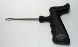 テック　＃925E　OR用パーマキュアツール