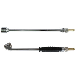 OR用エアーチャック