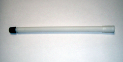 TBエクステンションバルブプラ175mm