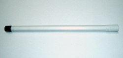 TBエクステンションバルブプラ180mm