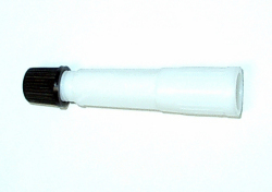 TBエクステンションバルブプラ51mm
