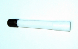TBエクステンションバルブプラ71mm