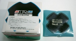 チップトップ　ＰＮ-03