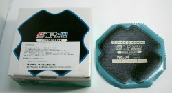 チップトップ　ＰＮ-04