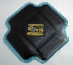 チップトップ　ＰＮ-050