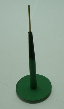 マルニ　プラグパッチPW-4007