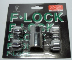 ロックナット　21Ｈ12-1.5貫通　　