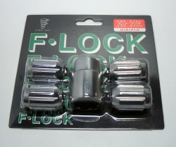 ロックナット　21Ｈ12-1.5袋　　