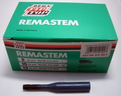 チップトップ　RM-10 　レマステム10ミリ　20入